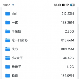 1你打吧都会当惊世界殊吃哒就打