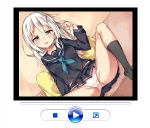 【来着小姐姐的sj管理】 视频汉化【73mb 百度云】