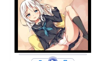 【来着小姐姐的sj管理】 视频汉化【73mb 百度云】