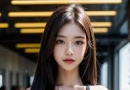 回归通知~注意啦，大家需要什么类型的！！！！！！！！...