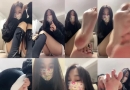 套路直播【小X大王】抖M调教第一视角寸止榨精第3弹 [10V]