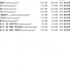 【SCP管理计划 一周完整版】 CV 未知 【120MB 百度云】