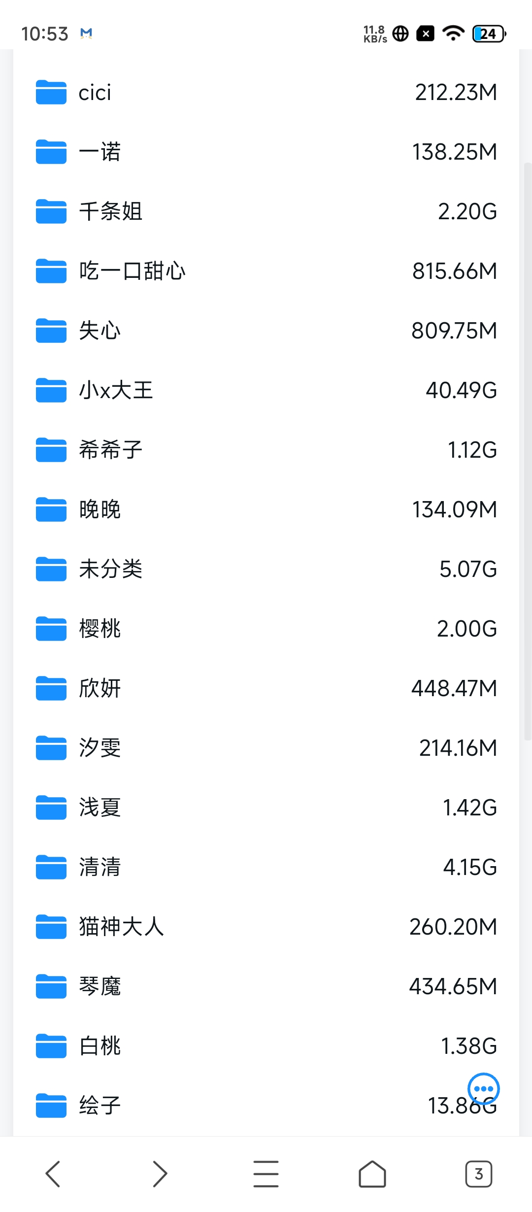 1你打吧都会当惊世界殊吃哒就打