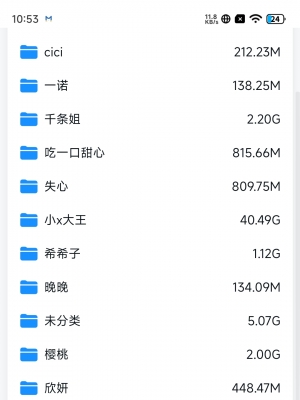 1你打吧都会当惊世界殊吃哒就打